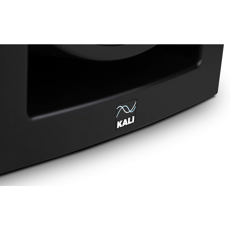 KALI AUDIO - 