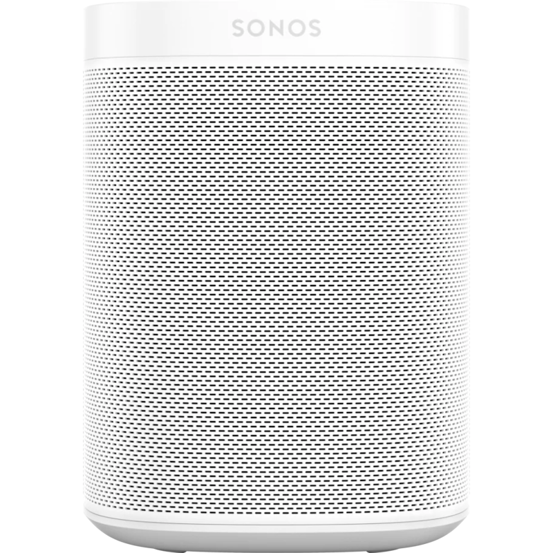 SONOS - 