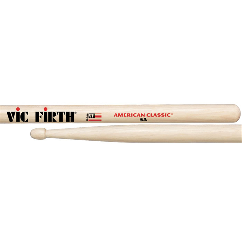 VIC FIRTH - 