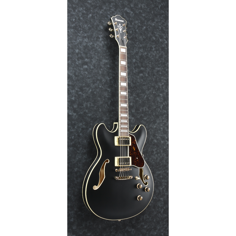 IBANEZ - 