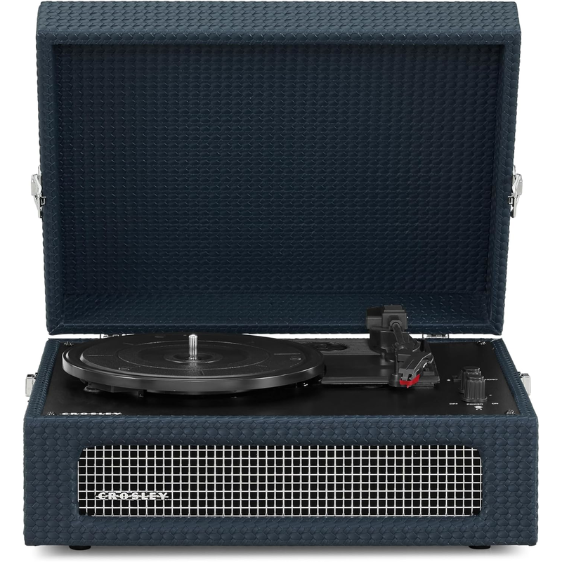 CROSLEY - 