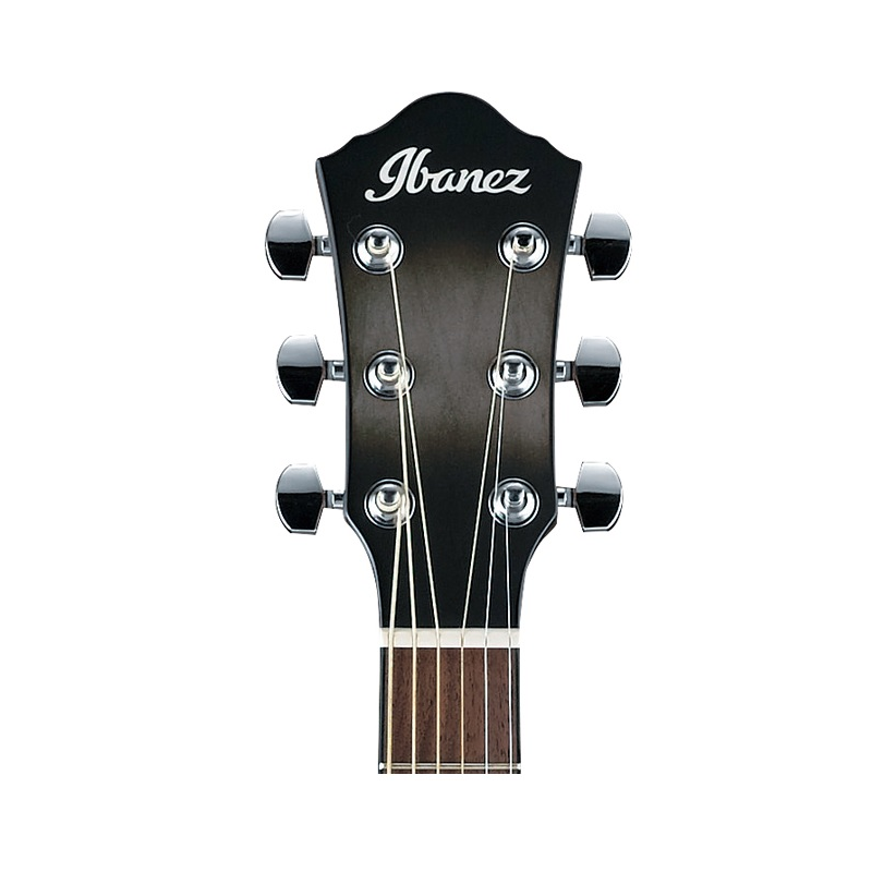 IBANEZ - 