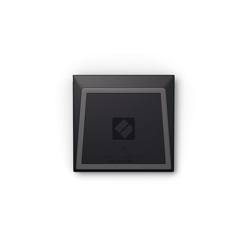 NOVATION - Superficie di controllo MIDI USB-C