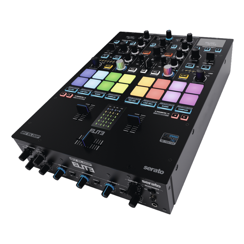 RELOOP - 