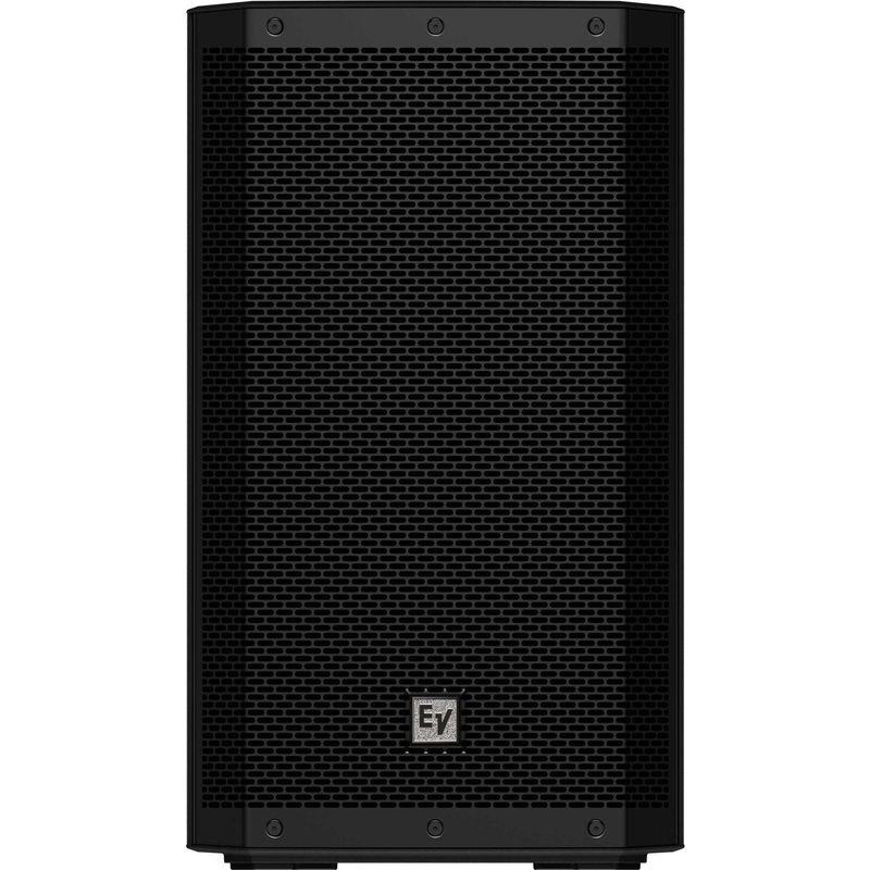 ELECTRO VOICE - Sistema passivo a 2 vie a gamma completa.