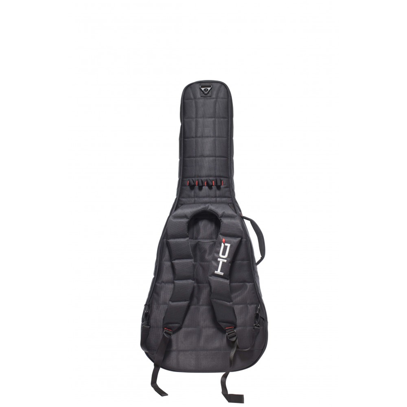 PROEL - Borsa professionale per chitarra acustica