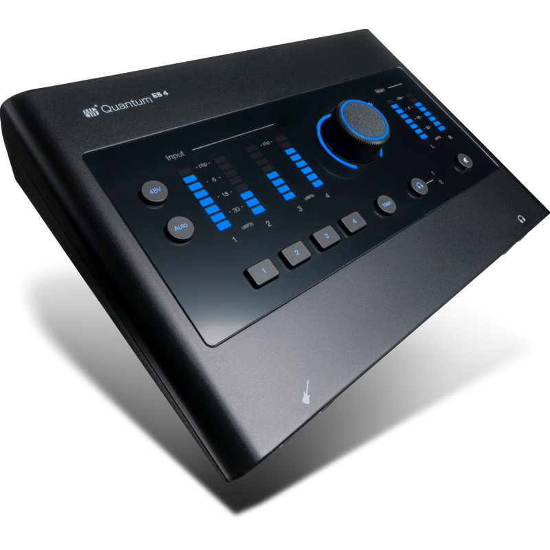 PRESONUS - 