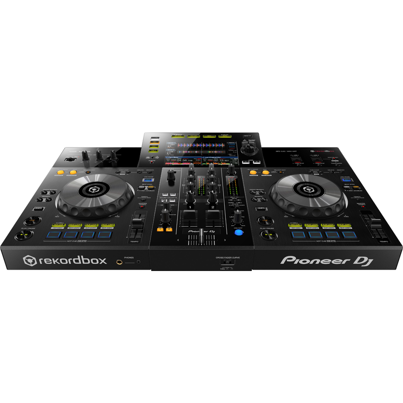 PIONEER DJ - 