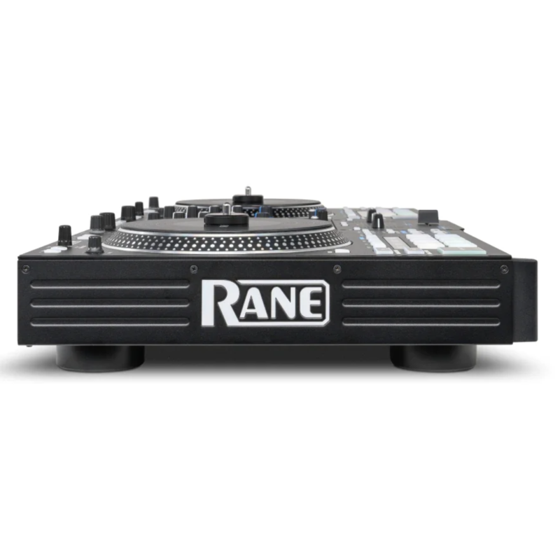 RANE - 