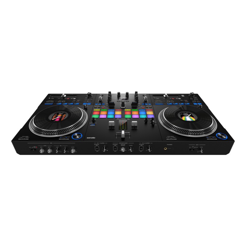 PIONEER DJ - 