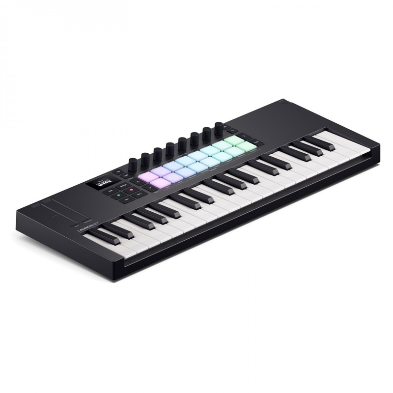 NOVATION - 