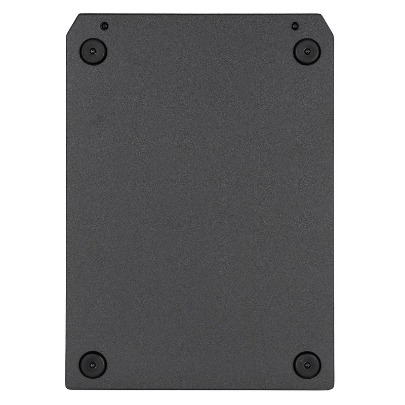 RCF - SUBWOOFER ATTIVO PROFESSIONALE DA 15”