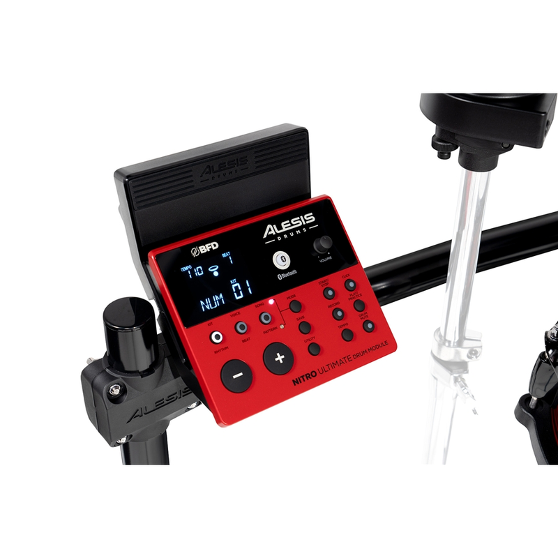 ALESIS - 