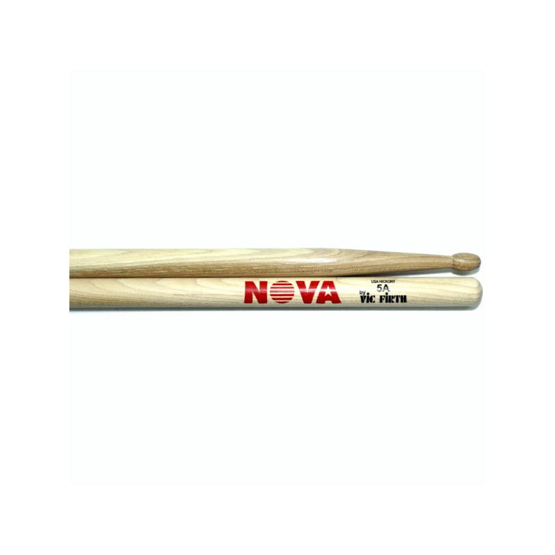 VIC FIRTH - 