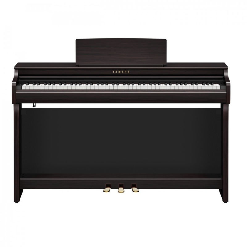 YAMAHA - Pianoforte digitale