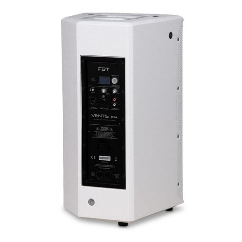 FBT - 900w woofer 10