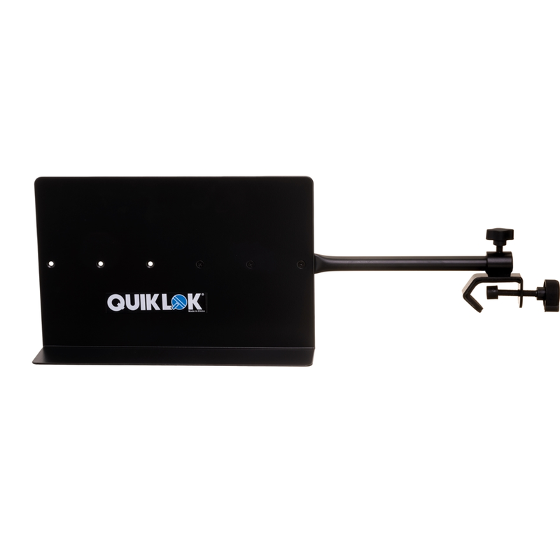 QUIKLOK - 