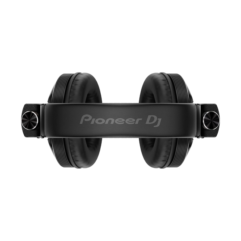 PIONEER DJ - 