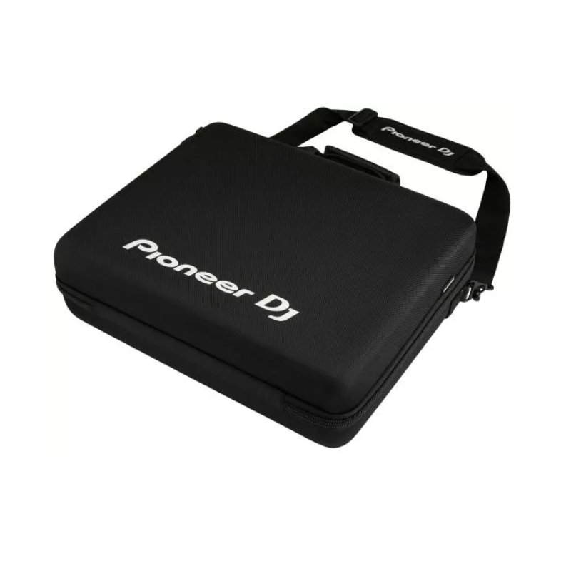 PIONEER DJ - 