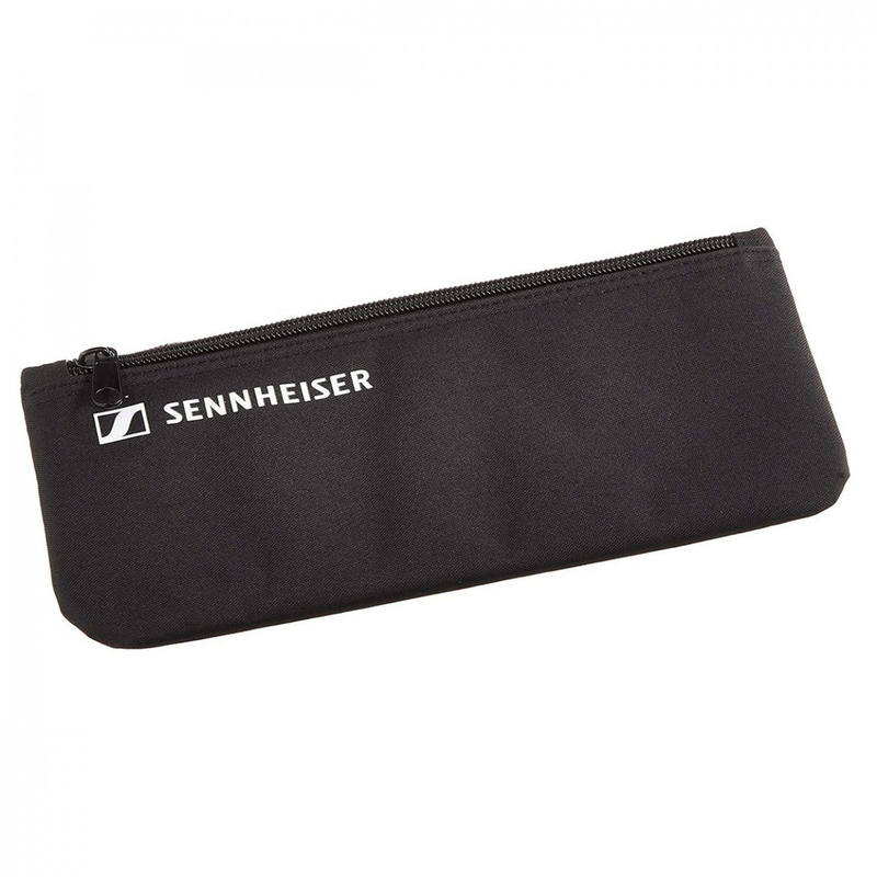 SENNHEISER - 