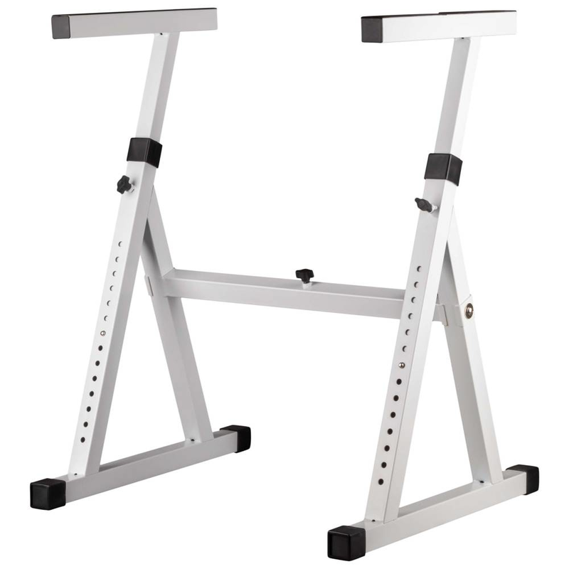 PROEL - Supporto per tastiera