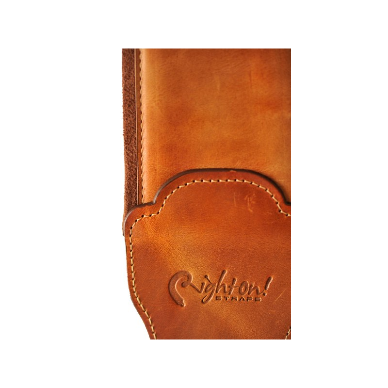 RIGHTON STRAPS - 