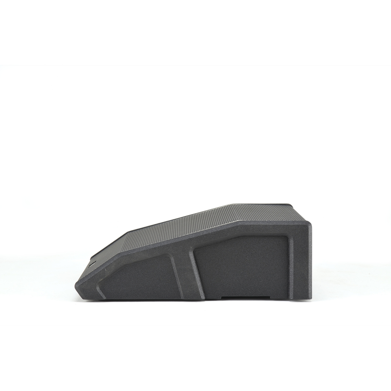 DB TECHNOLOGIES - Monitor da palco 10