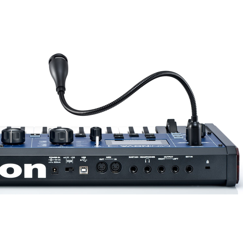 NOVATION - 