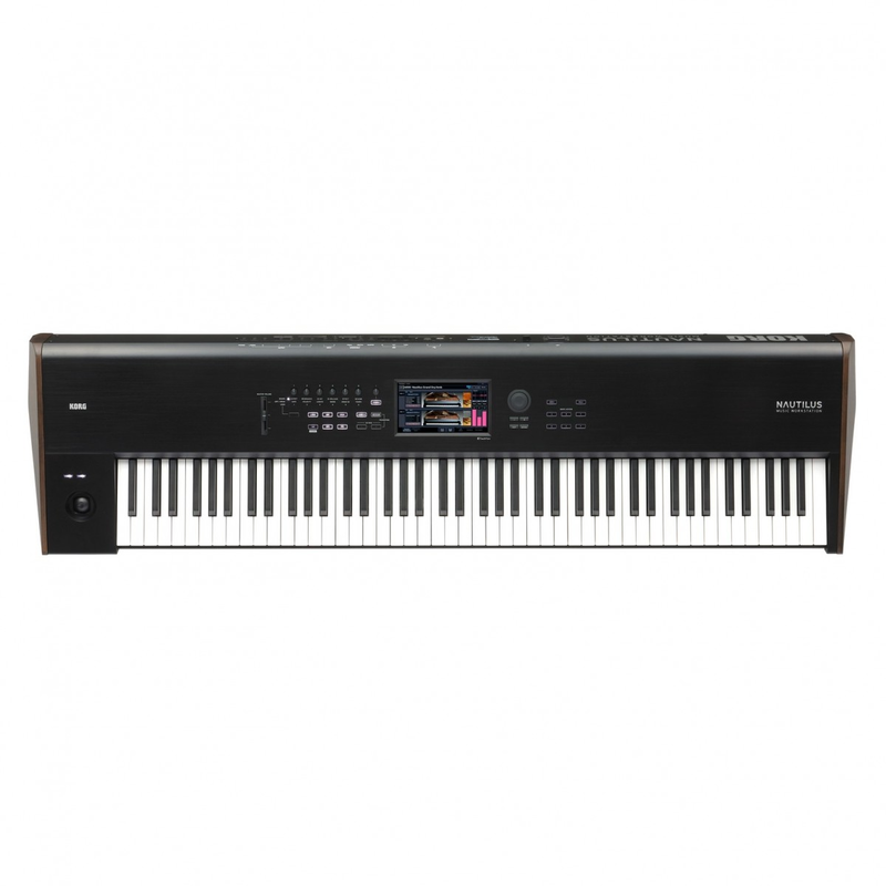 KORG - 