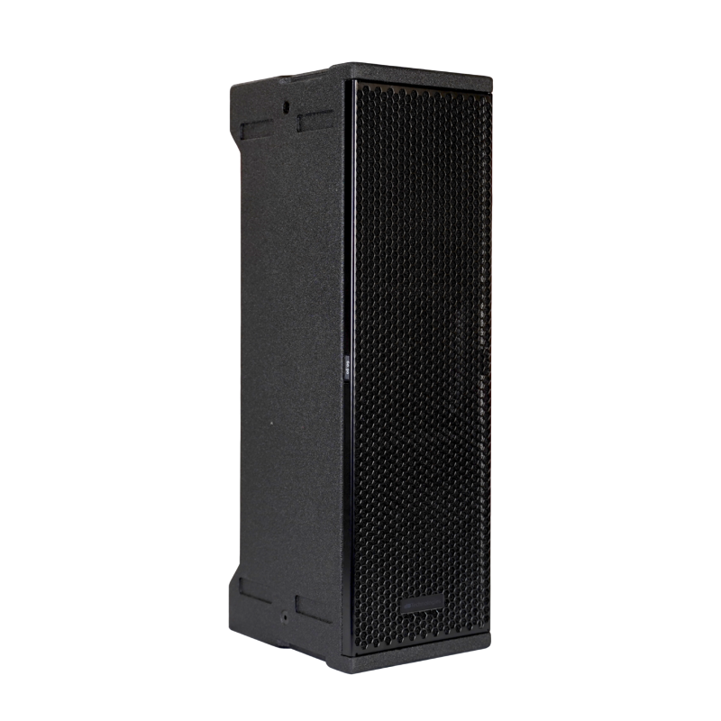 DB TECHNOLOGIES - Modulo array 2x 6.5