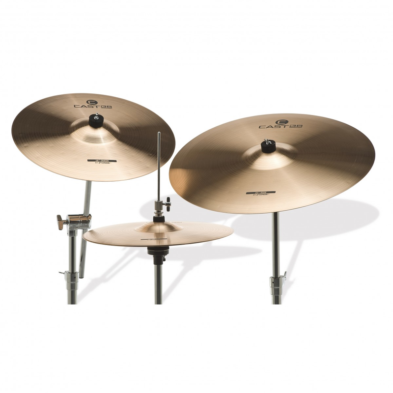 SONOR - 