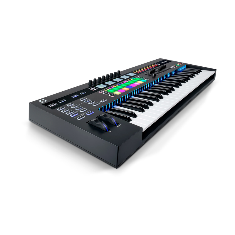 NOVATION - 