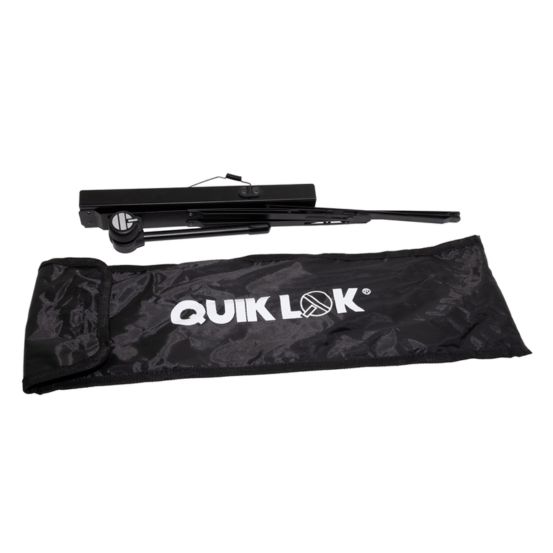 QUIKLOK - 