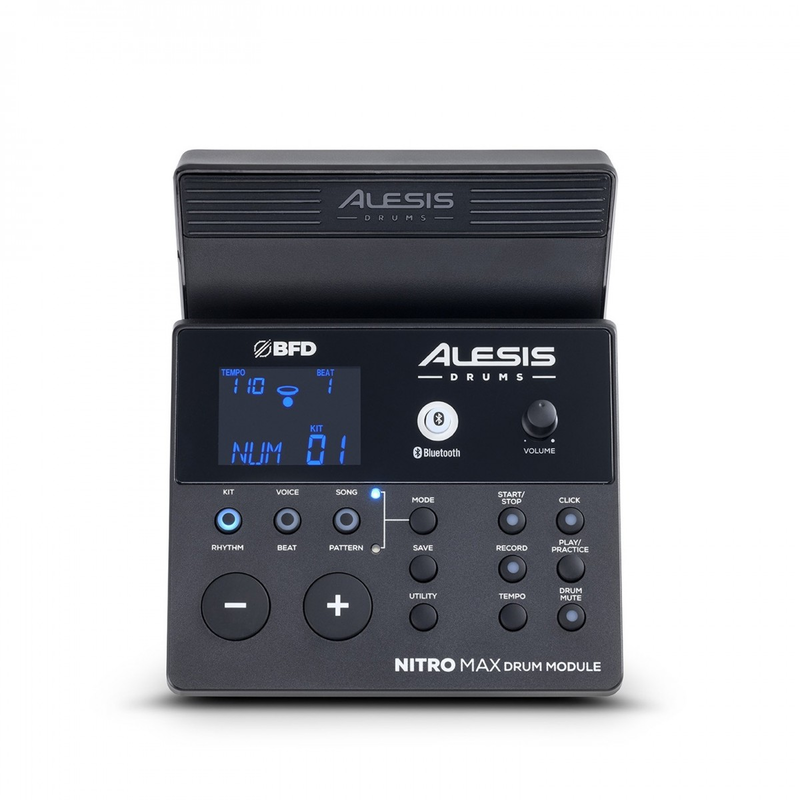 ALESIS - 