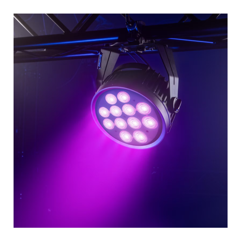 CAMEO - Proiettore par led