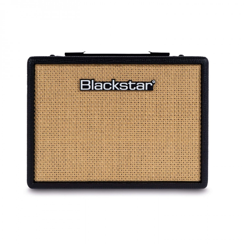 BLACKSTAR - 