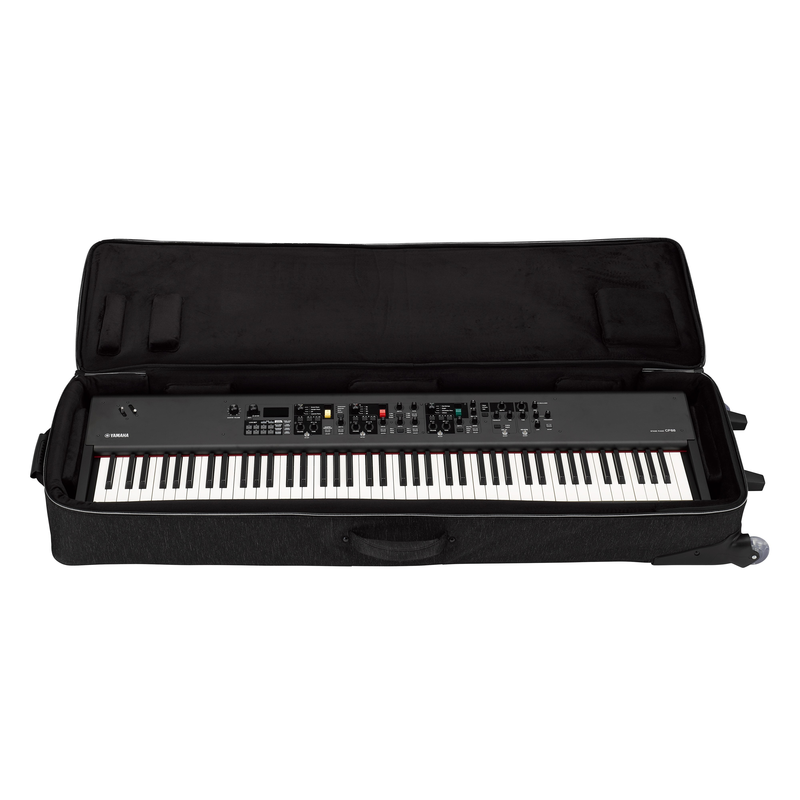 YAMAHA - Bag per stage piano 88 tasti