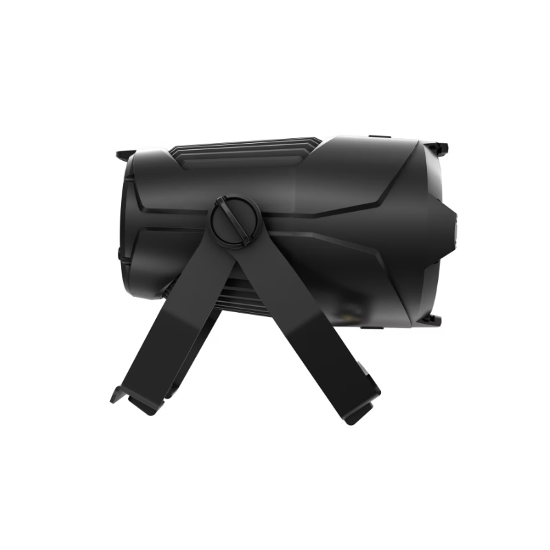 CAMEO - Proiettore Full Colour LED PAR