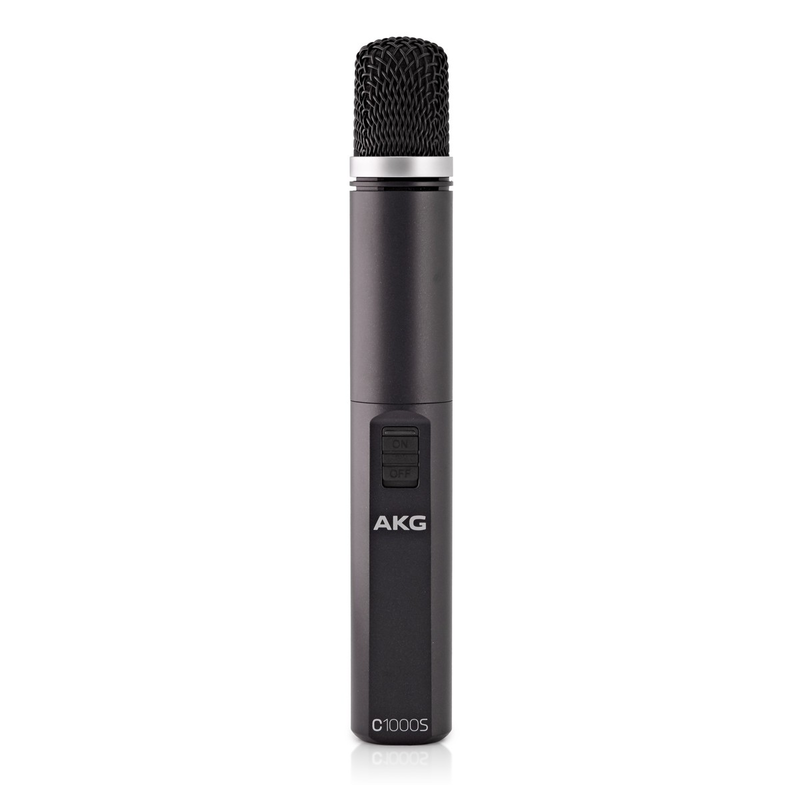 AKG - 