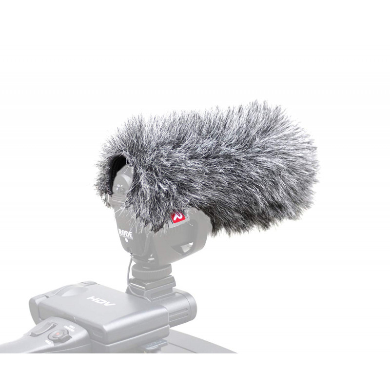 RYCOTE - 