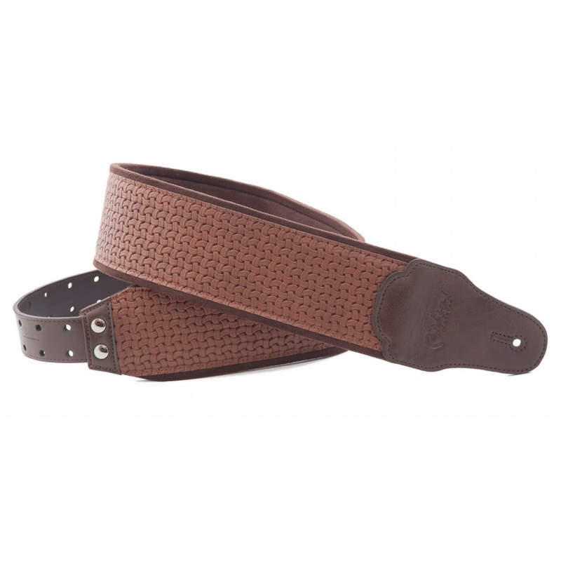 RIGHTON STRAPS - 