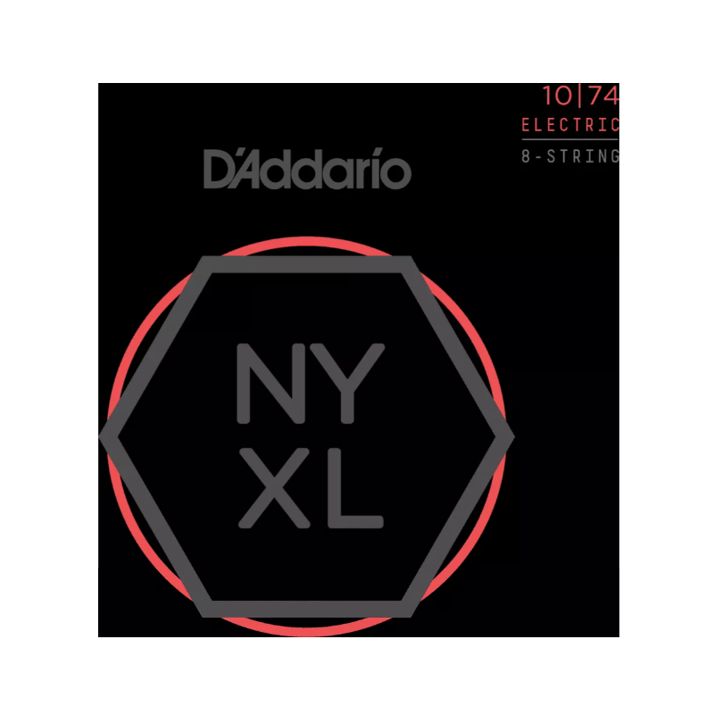 D'ADDARIO - 