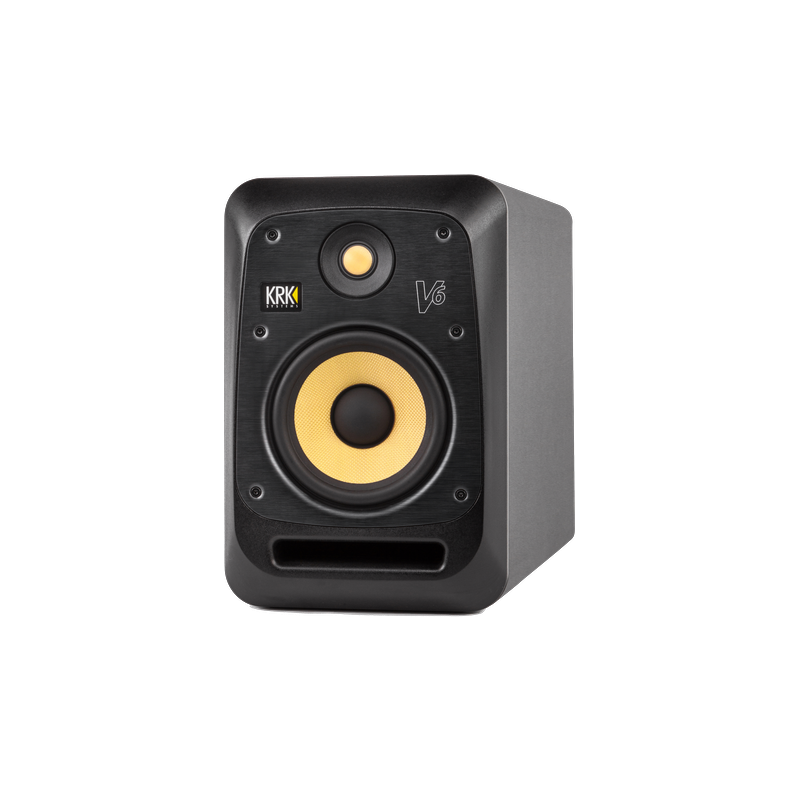 KRK - Monitor attivo 6.5