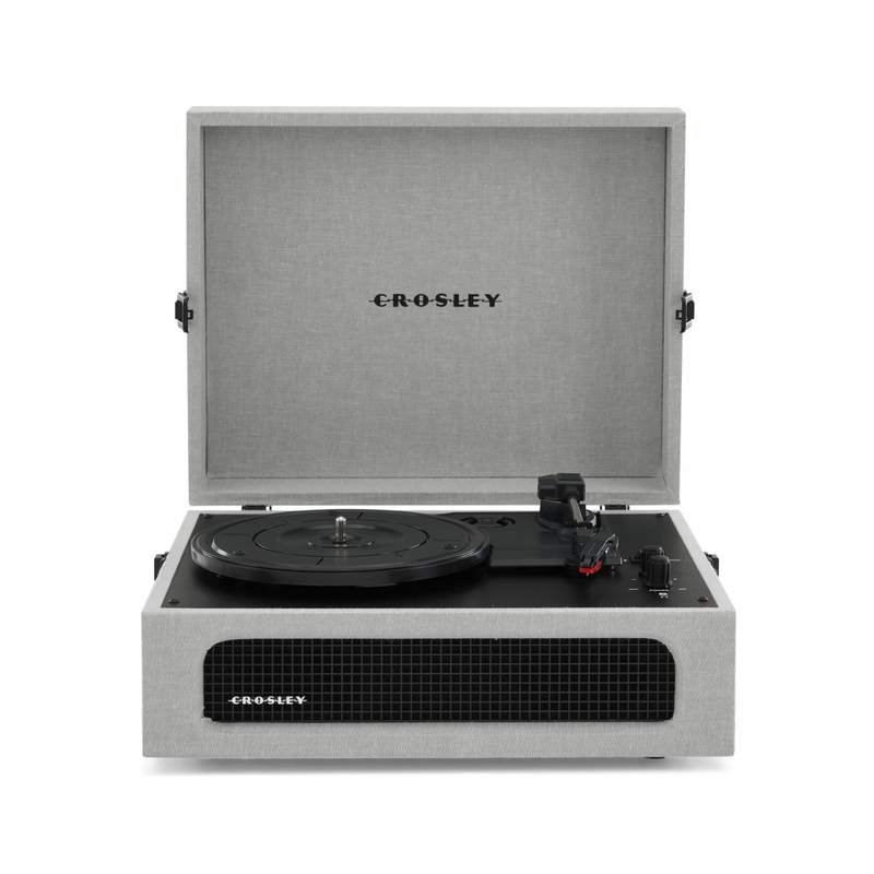 CROSLEY - 