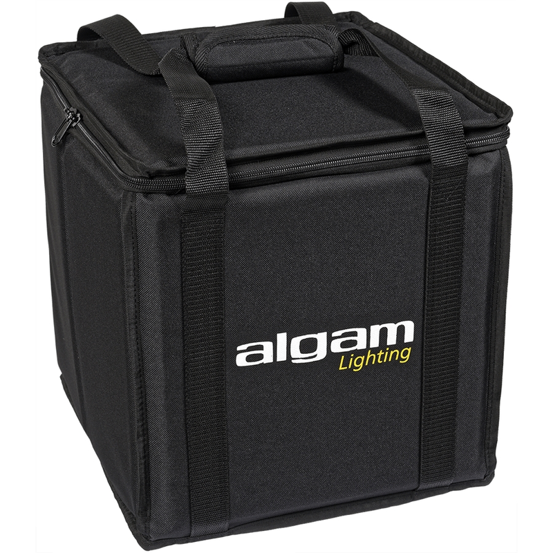 ALGAM LIGHTING - 