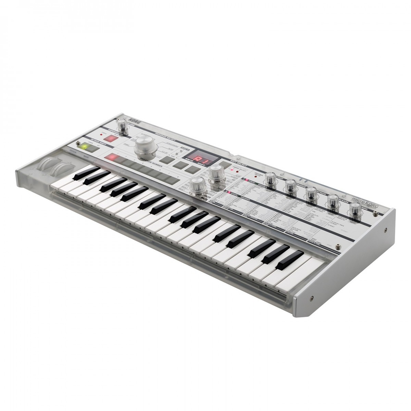 KORG - 