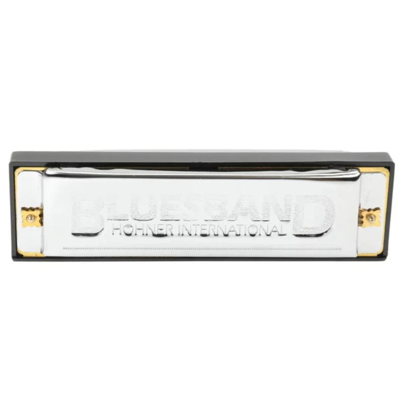 HOHNER - 