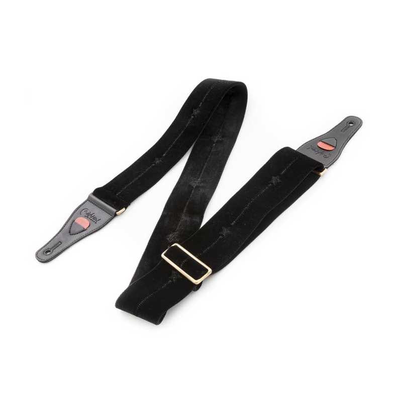 RIGHTON STRAPS - 