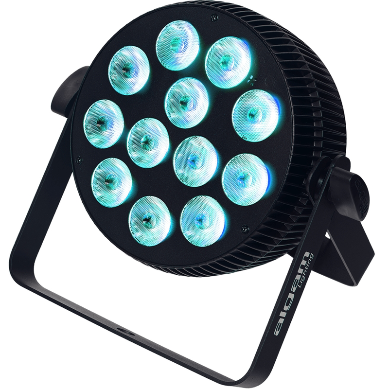 ALGAM LIGHTING - 