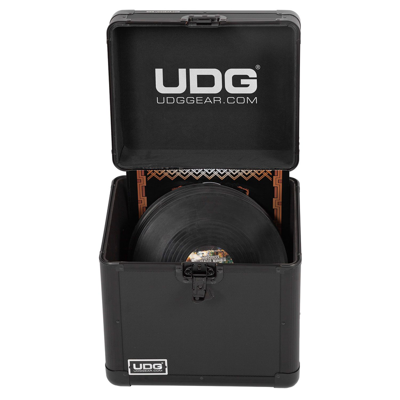 UDG - 